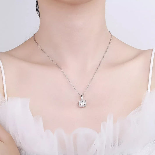 Caring for Your Jewelry Collection