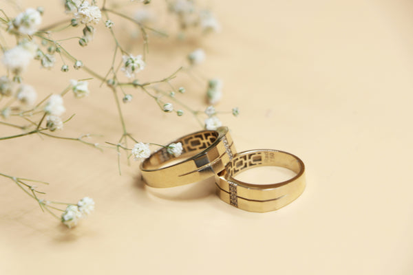 The Beauty of Everyday Jewelry
