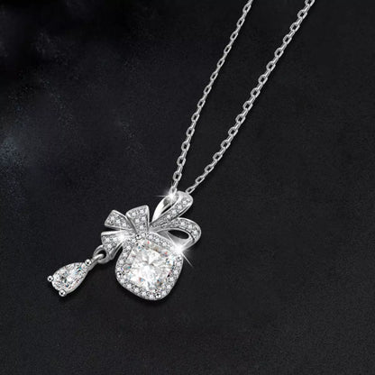 4c5297b5-3a62-4fea-8b24-6b79e16b594a-Max-Origin