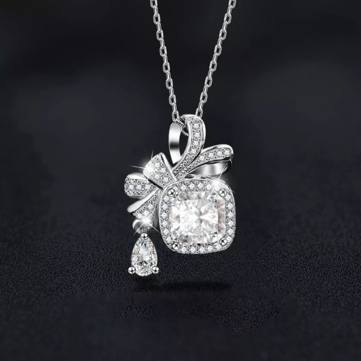 818fb4cf-cec3-405f-9ee5-e251c4a12d9b-Max-Origin