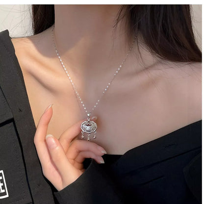 f2e12753-e65a-4e29-90f2-852e3aa467dc-Max-Origin