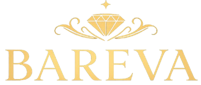 Bareva