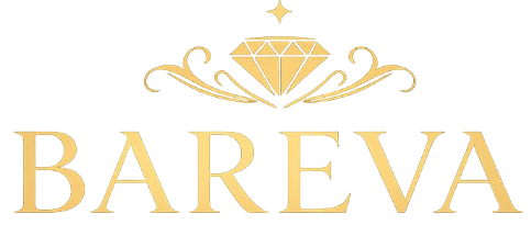 Bareva